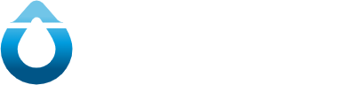 Logo SenseHub